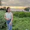 Diksha Batra