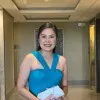 Wawie Villanueva