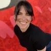 Mandi Bateman