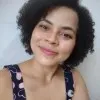 JANAINA PIRES