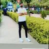 Md Hassan