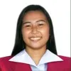 Nicole Del rosario