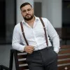 Haider Akkari