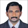 Ajesh Thayyil Sivanpillai