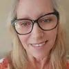 Nancy Brown