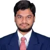 ZULKHAR NAIN MAHI LAPPAI