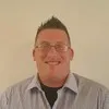 Cody Fitzsimmons