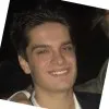 Austin Miller