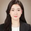 Yuna Jeong