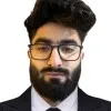 Furqan Mushtaq