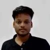 AMIT KUMAR