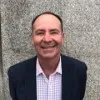 Dave Smith