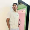 Mahesh Bagul