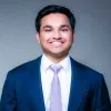 Ishaan Garg