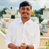 Mahendra Reddy