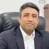 Mehdi Jafari