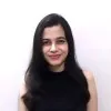 Sonali Tyagi