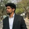 mallepula Abhilash goud