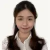 Cally Chong Jia Yi