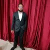 Sufian Ahmed Shuttari Mohammed
