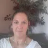 Christine Grondin