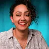 Jasmyn Broderick