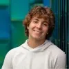 Brennen Dean
