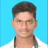Natesan