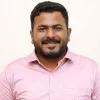 Rushikesh Chitalkar