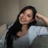 Tiffany Nguyen