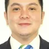 Leoree John Bianca Quintana