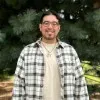 Brady Molina