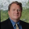 Ed Kelly