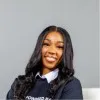 Ulissia Cole