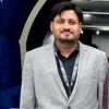 Thota Sudhir Kumar