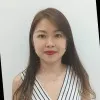 Vicjen Lie