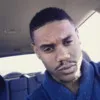 Brandon Griffin