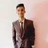 Subrat Gupta