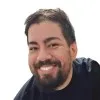 Ailton Souza