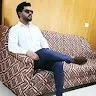 Vinayak