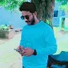 Mallrapu Giri Babu