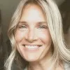 Heather Heaton