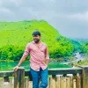 Manoj Reddy