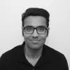 Taimur Iftikhar