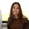 Emily You