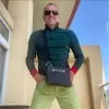 Michael Max