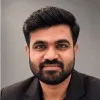 Kaushal Rola