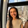 Anmol Bhuller