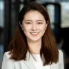Yijia Jing