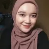 Rizka Amalia